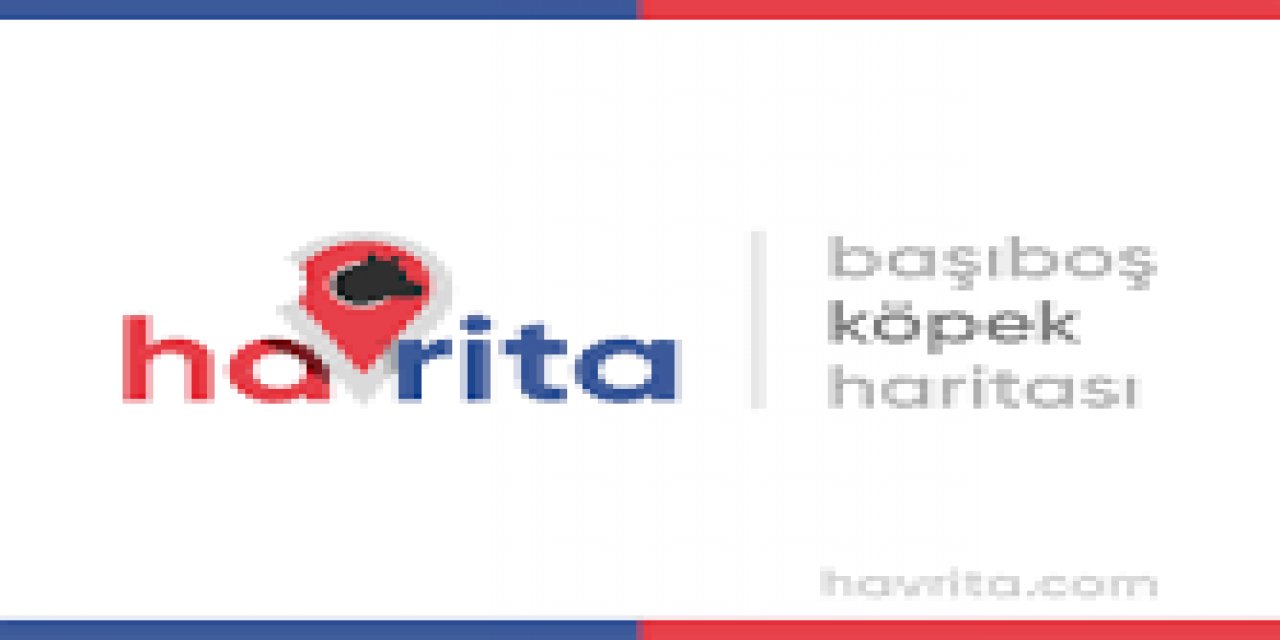 "havrita.com"a erişim engellendi