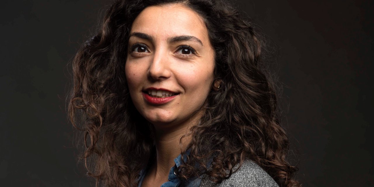 Türk akademisyen, uluslararası film festivaline jüri oldu