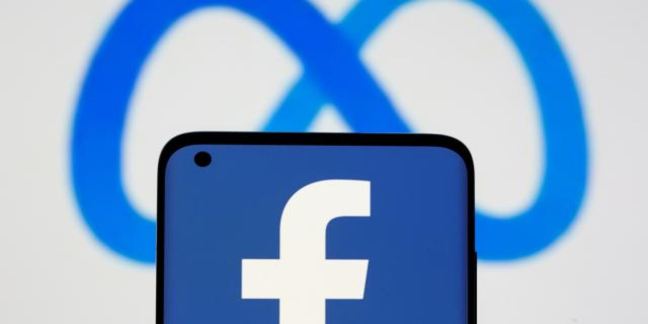 Facebook hacklendi mi? Kullanıcılar sayfa akışına ulaşamıyor