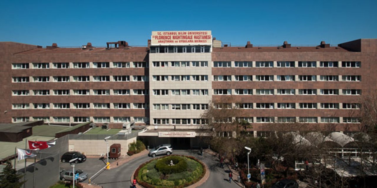 Demiroğlu Bilim Üniversitesi öğretim üyesi alacak