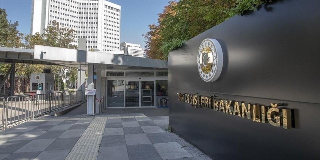 Turkiye obilježava 30 godina od uspostavljanja diplomatskih odnosa sa Sjevernom Makedonijom, Hrvatskom i Slovenijom