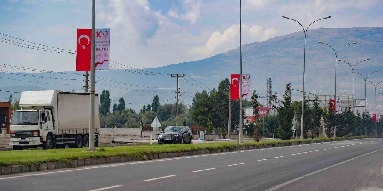 Kütahya büyük zafere hazır