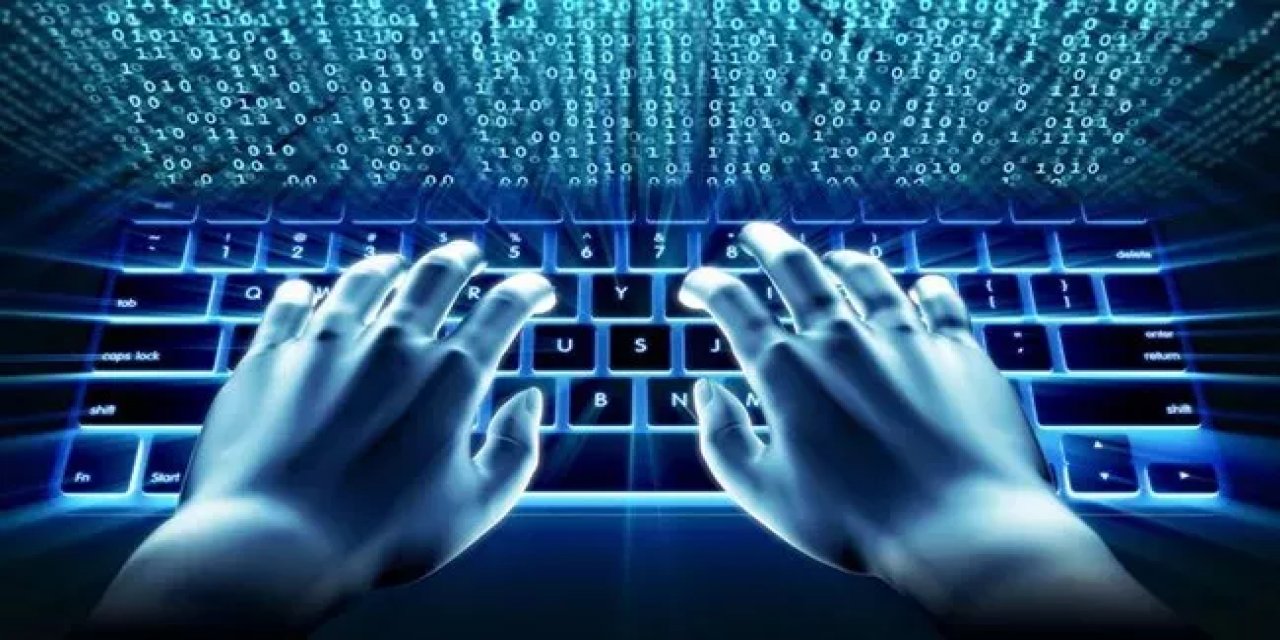 Hacker grubu Killnet, Japonya'daki iki metro firmasının internet sitesine saldırdı