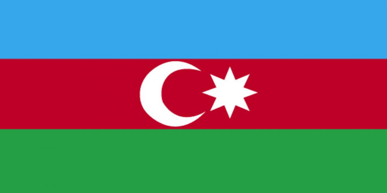 Azerbaycan'dan ABD ve Fransa'ya tepki