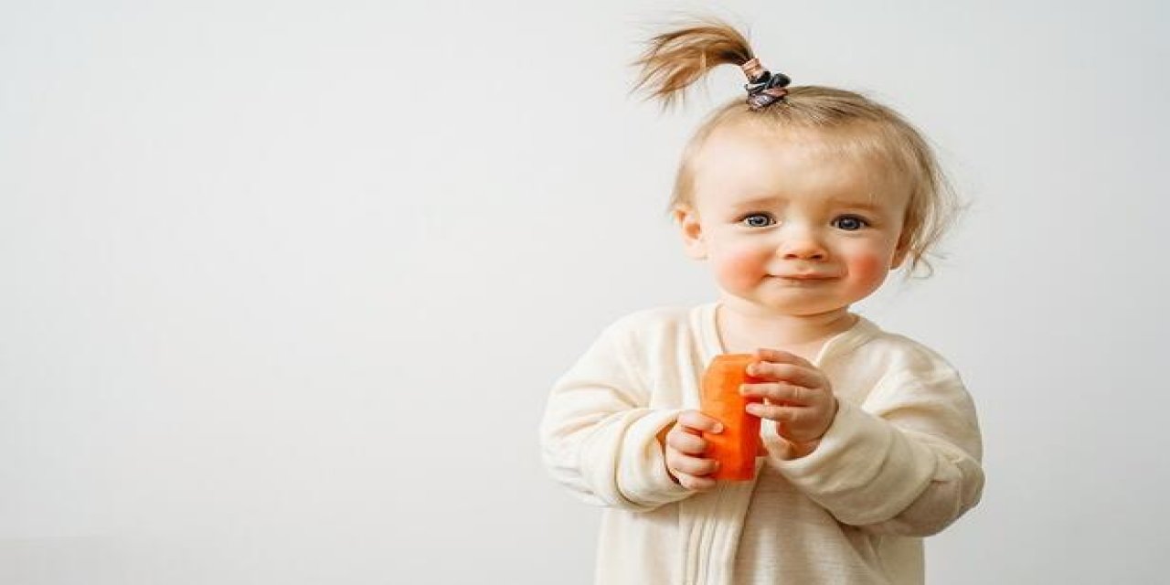 İlk 2 yaştaki beslenme yetersizliği büyüme geriliği sebebi