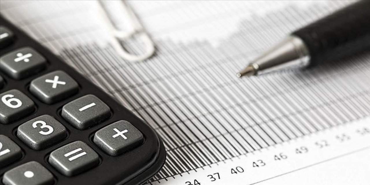 24 taşınmaz kiraya verilecek