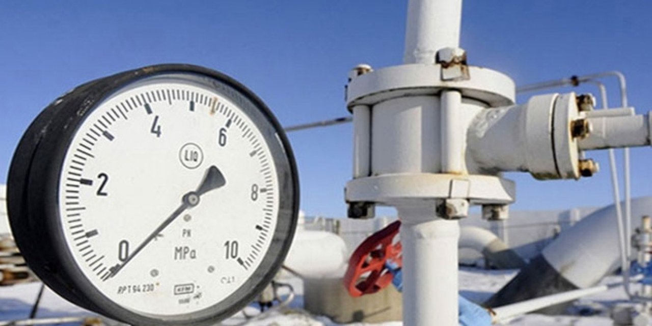 LPG ithalatı haziranda arttı