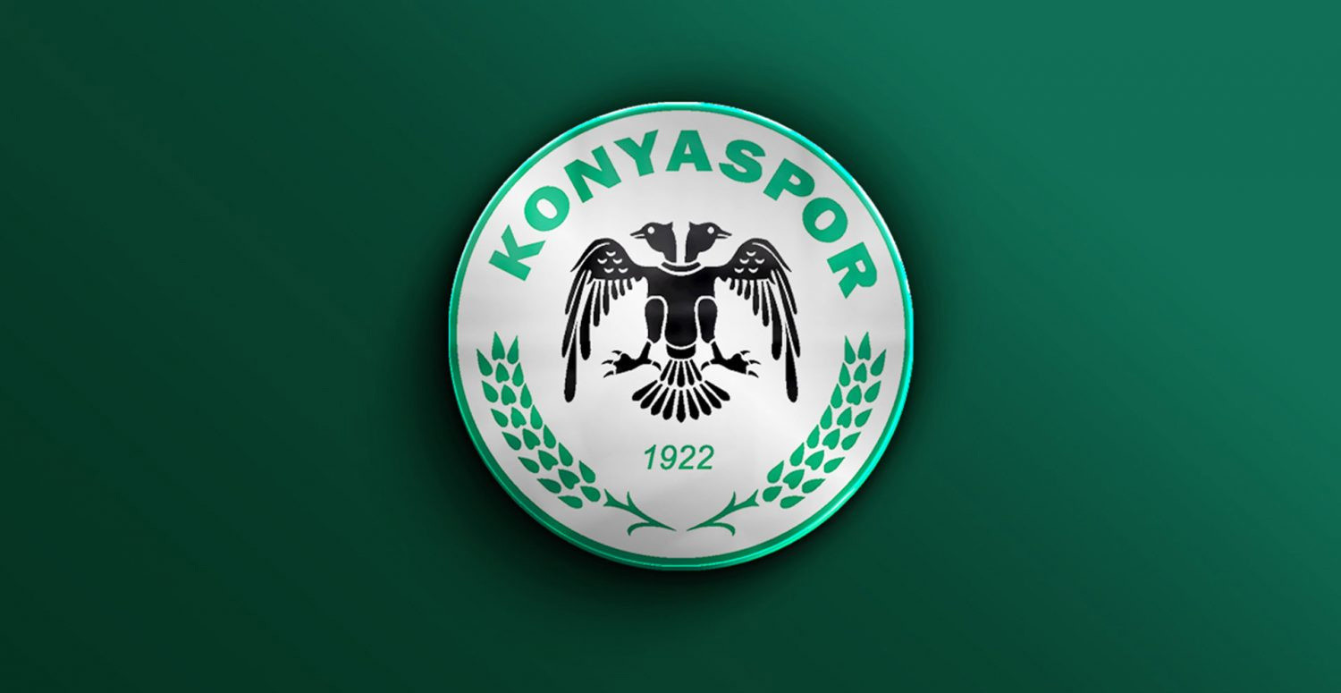 Konyaspor'a yeni isim sponsoru