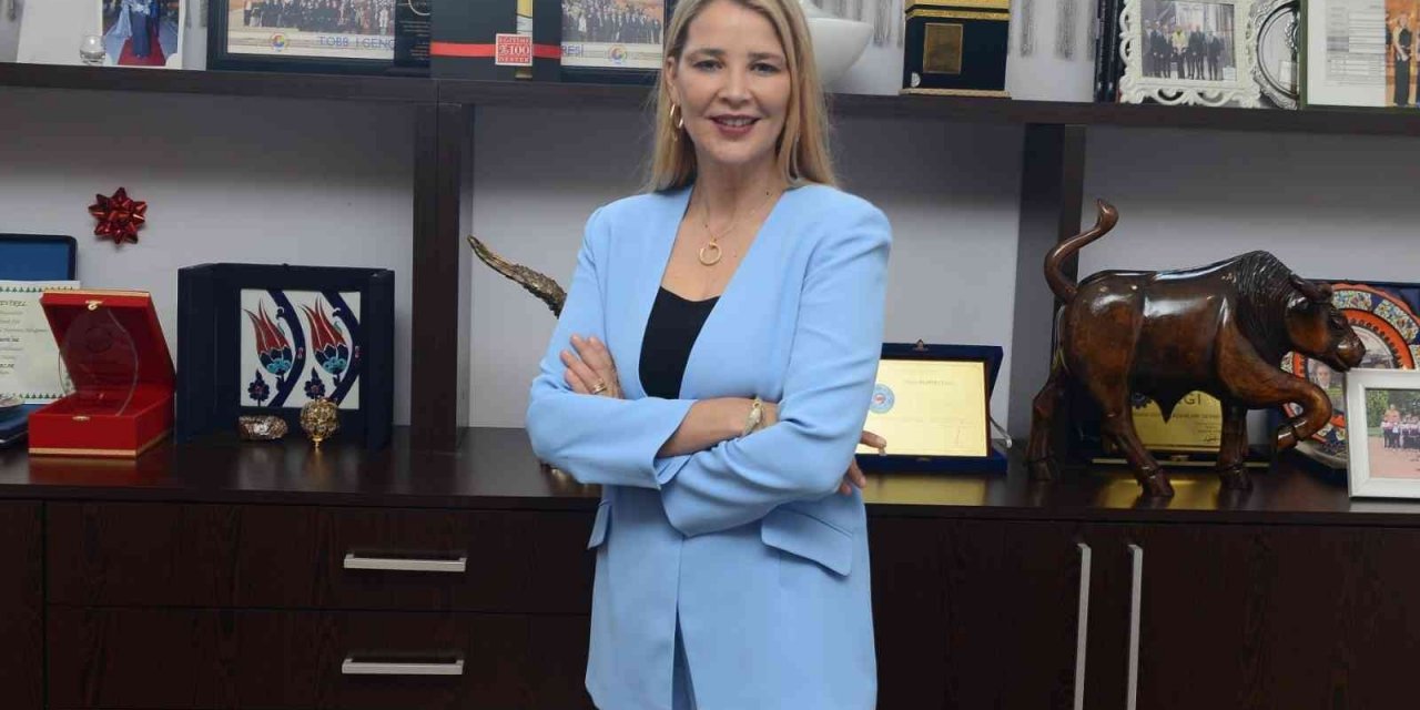 İş dünyasından enerji tarifeleri için önemli teklif