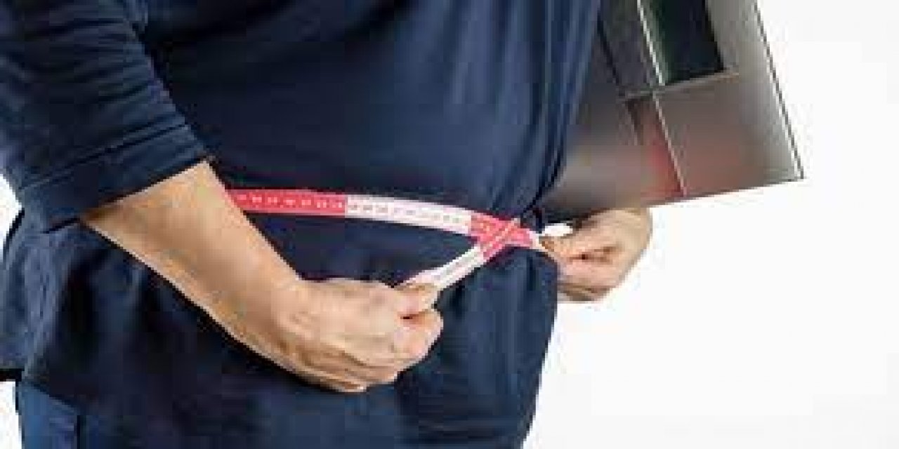 Uzmanlar yazın verilen kiloların kalıcı olması için uyarıyor