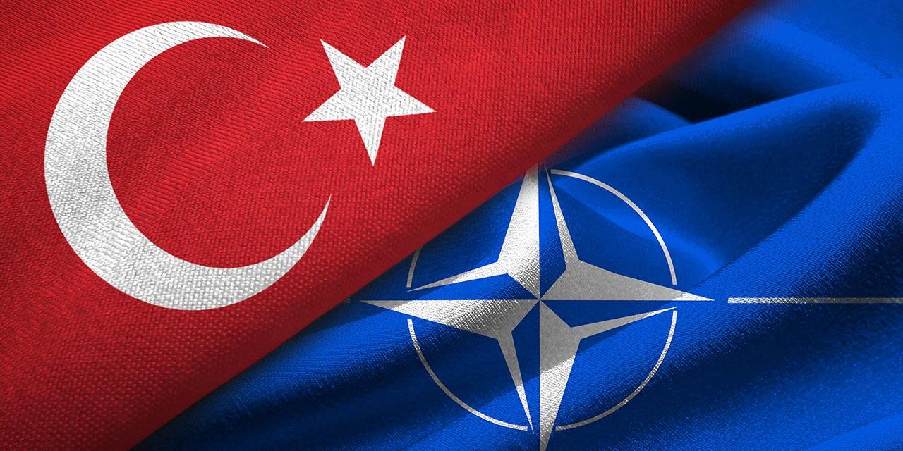 MSB'den NATO'ya 30 Ağustos tepkisi: Kabul edilemez
