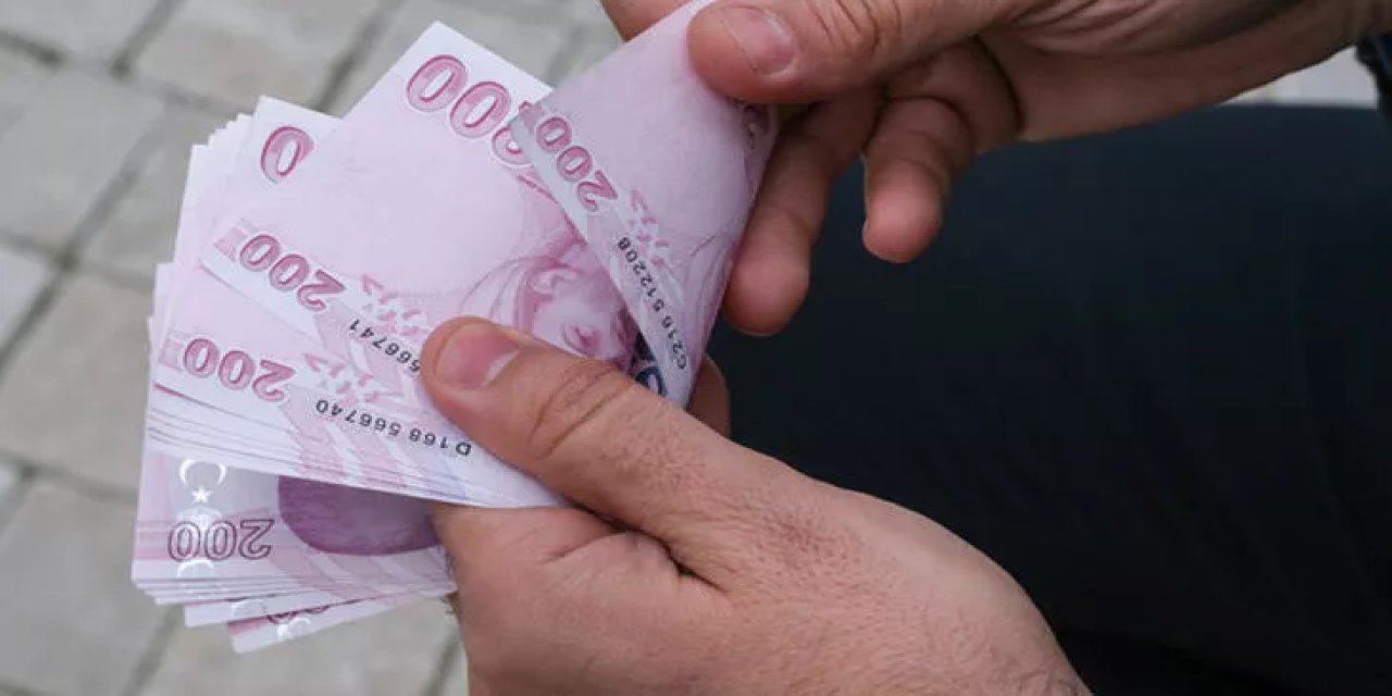 EYT'de doğru bilinen tüm yanlışlar