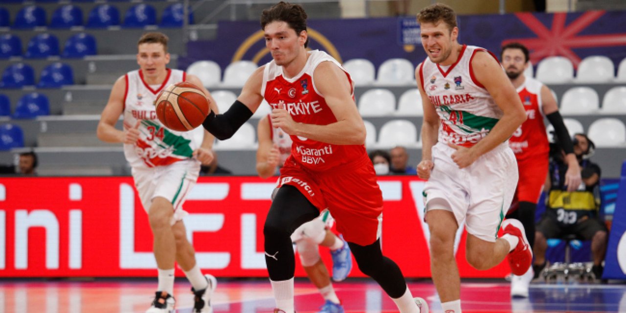 12 Dev Adam 2'de 2 yaptı