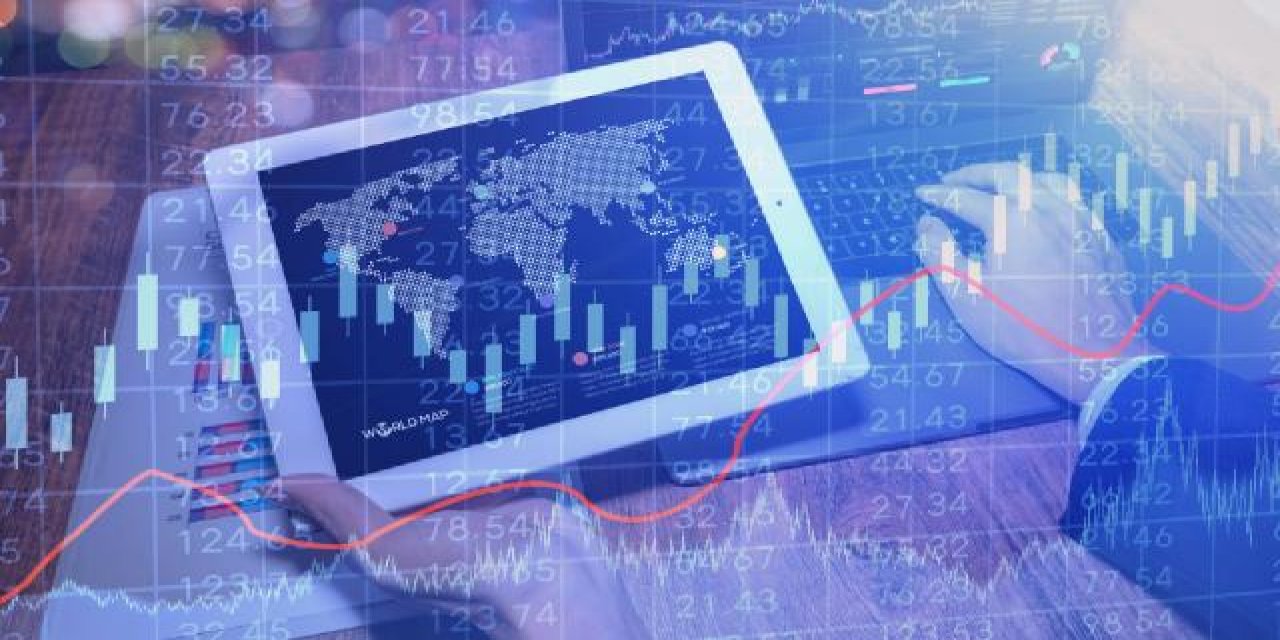 Piyasalarda gün sonu