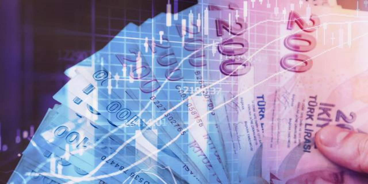 Orta Vadeli Program Resmi Gazete'de yayımlandı