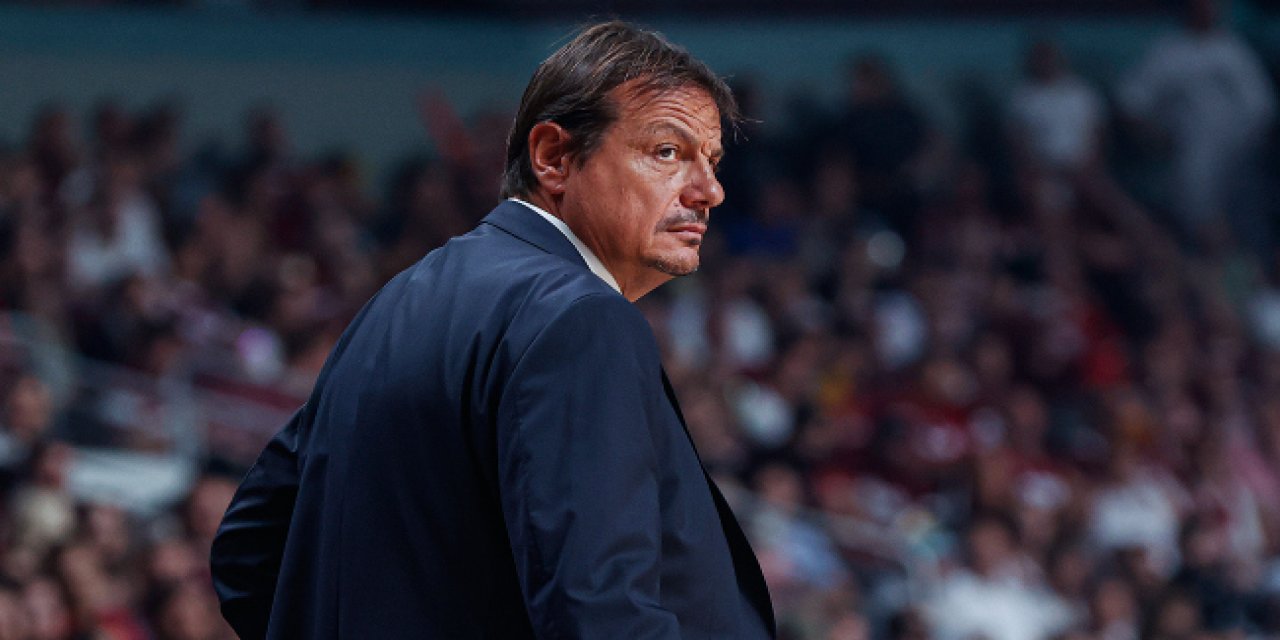 Ataman'dan kural hatası açıklaması