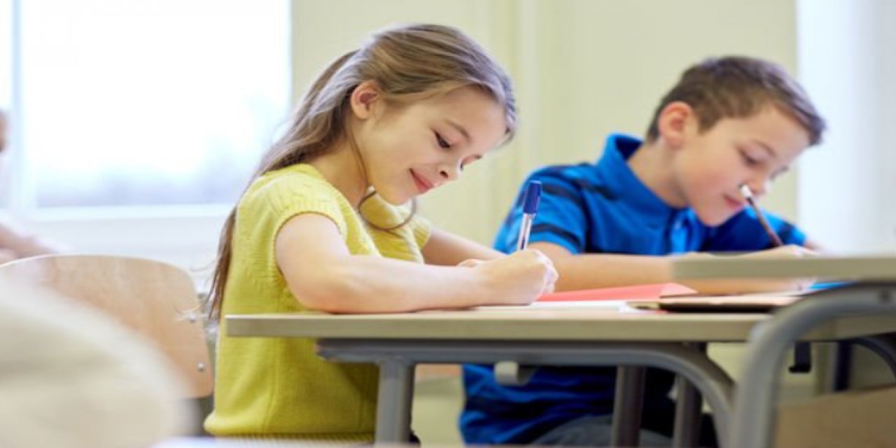 Çocuğun okula hazır oluşunu etkileyen faktörler nelerdir?