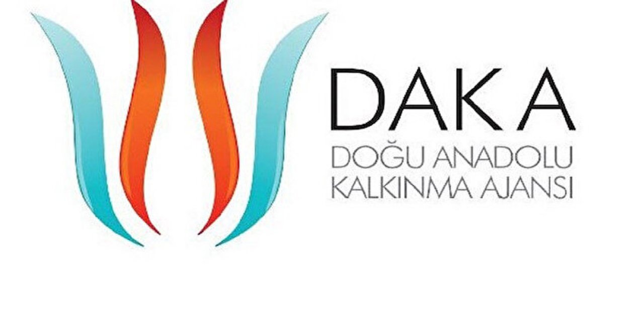 Doğu Anadolu Kalkınma Ajansı'ndan proje teklif çağrısı