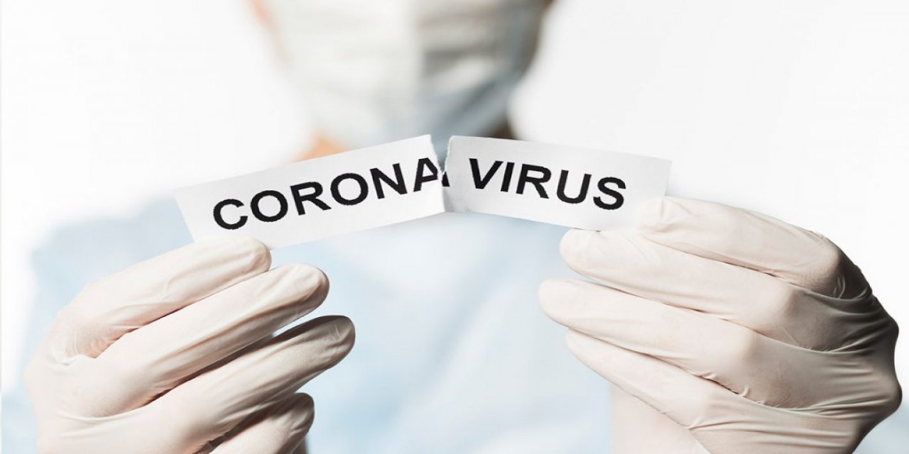 Koronavirüs sonrası nefes darlığı yaşayanlar nelere dikkat etmeli?