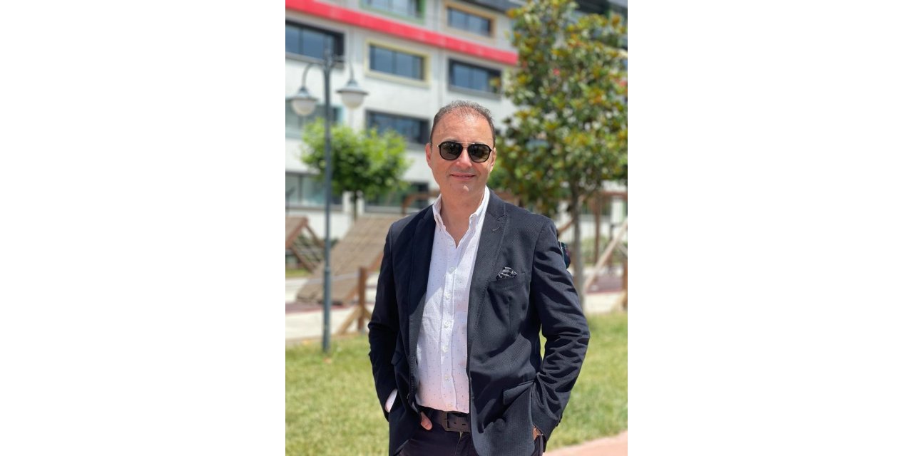 Emlak Uzmanları uyardı; Fiyatlar 2023’de gerçek yerine oturacak