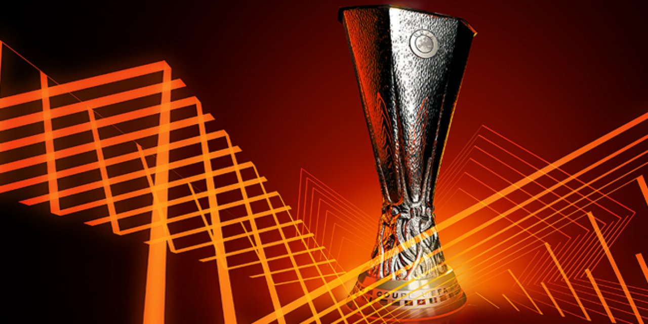 UEFA Avrupa Ligi'nde ikinci hafta maçları oynandı