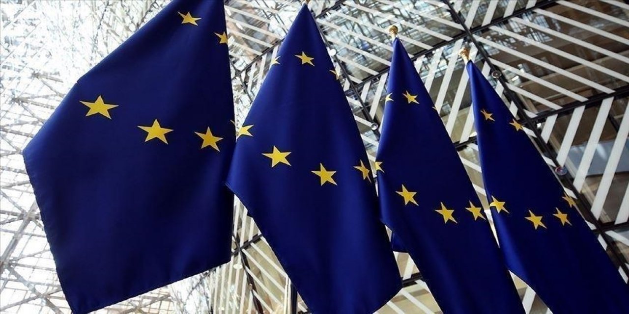 EU energy ministers’ emergency meeting kicks off