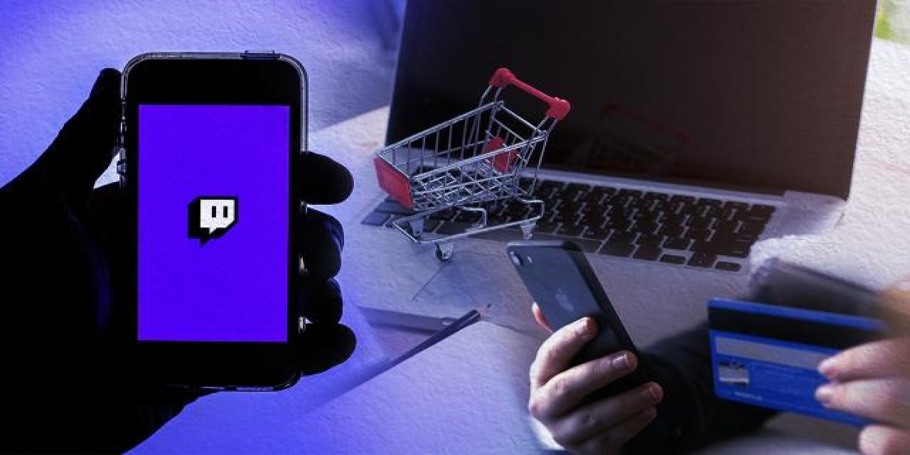 Dijital platformlara 'RADAR' denetimi: 65 bin kişi analiz edildi