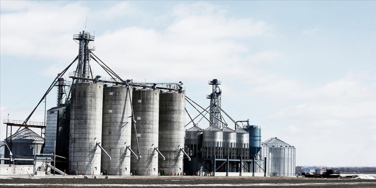 Avrupa’daki enerji krizi turizmde yeni fırsatlar doğuracak