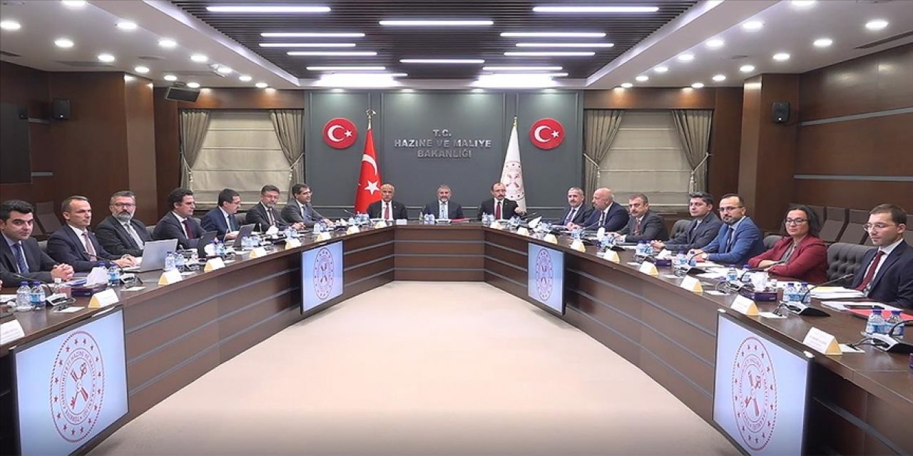 Fiyatlar mercek altına alındı