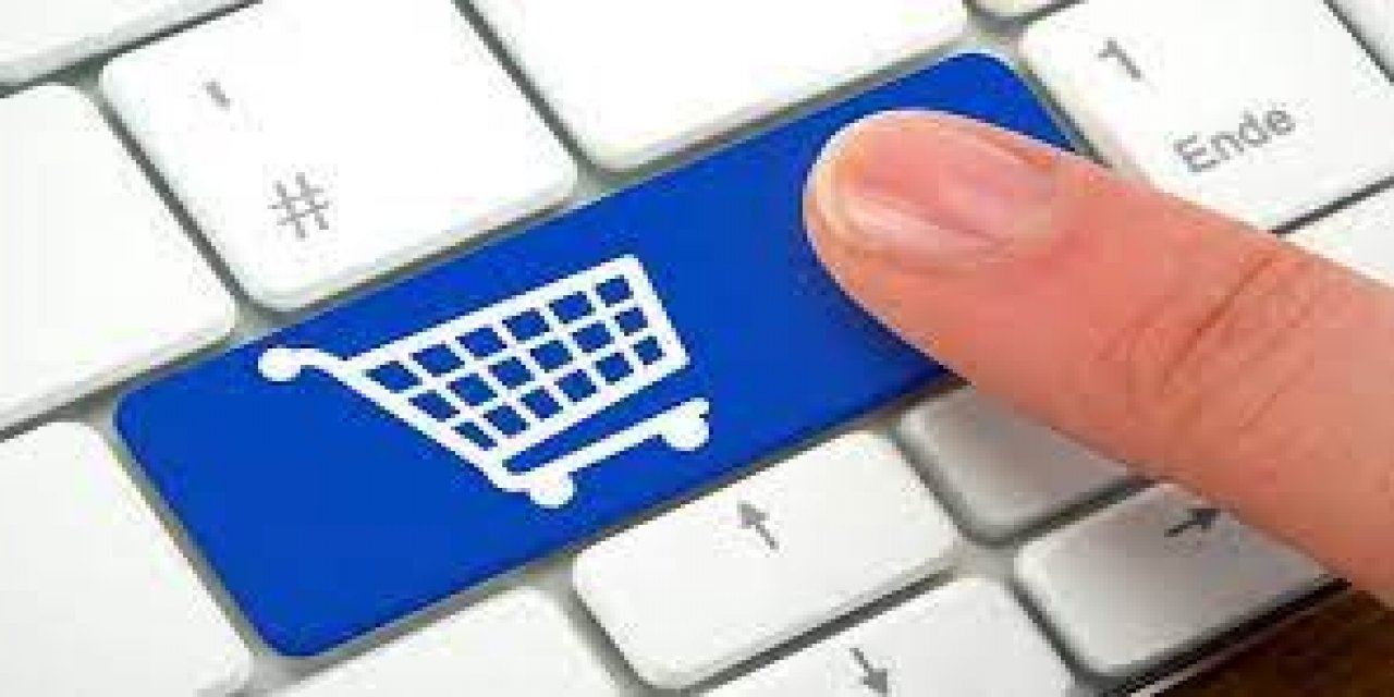 'Mesafeli Sözleşmeler Yönetmeliği'nde değişiklik; cayma hakkı süresi uzadı