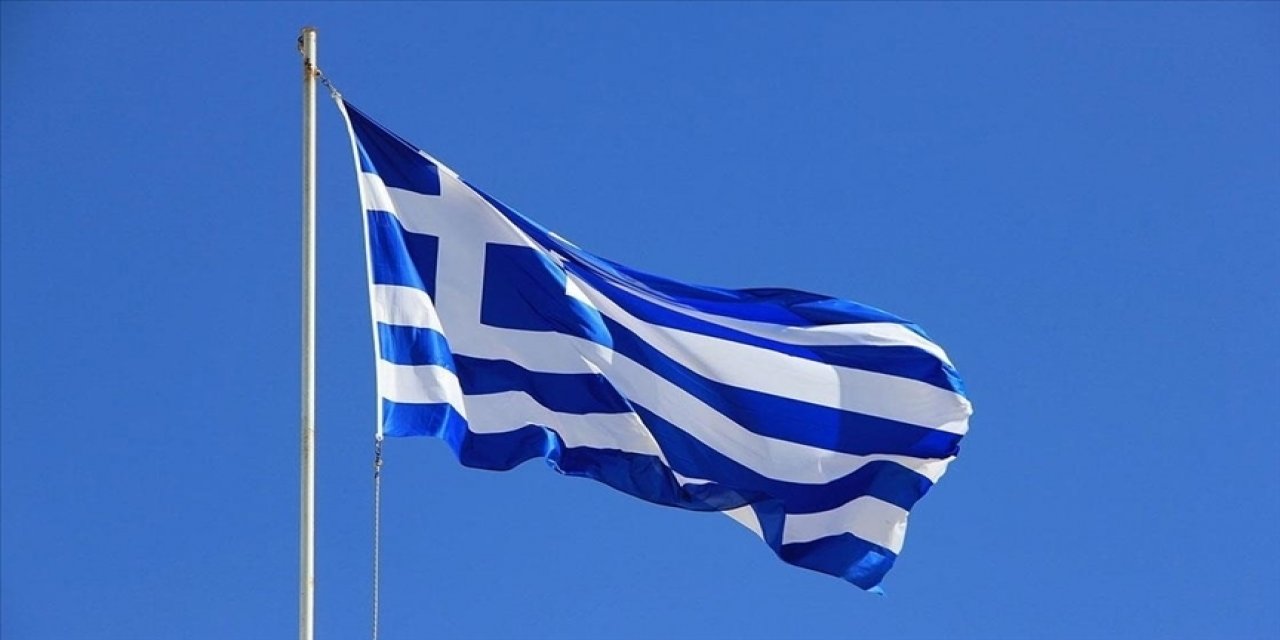 Yunanistan genel seçime hazırlanıyor