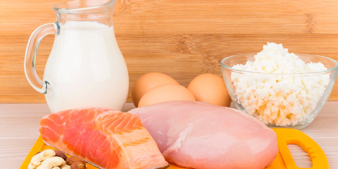 Süt ve beyaz et üretimi arttı