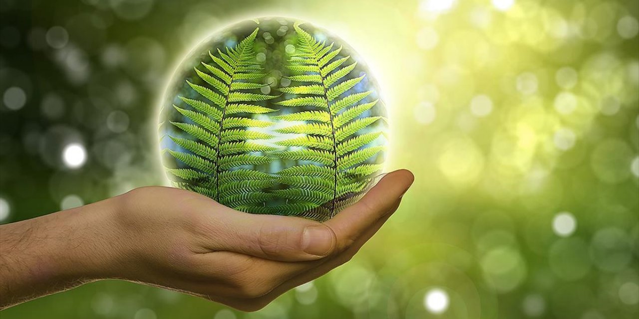 Fosil yakıtlardan çıkış, 12 trilyon dolar fayda sağlayabilir