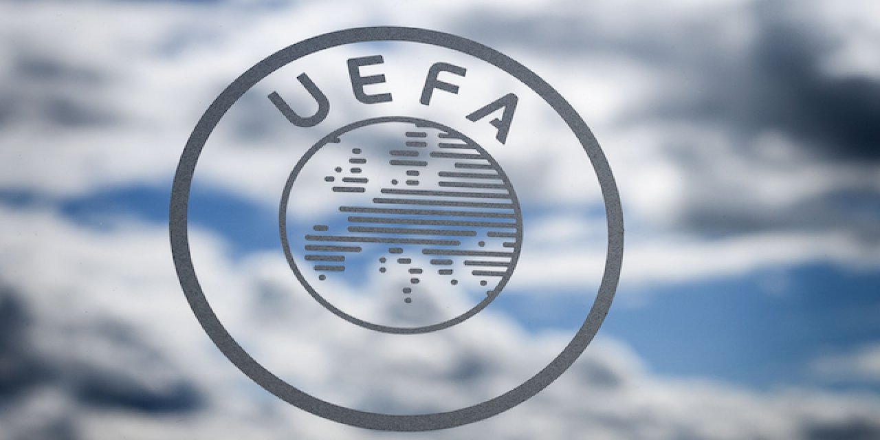 UEFA ülke puanı sıralamasında son durum