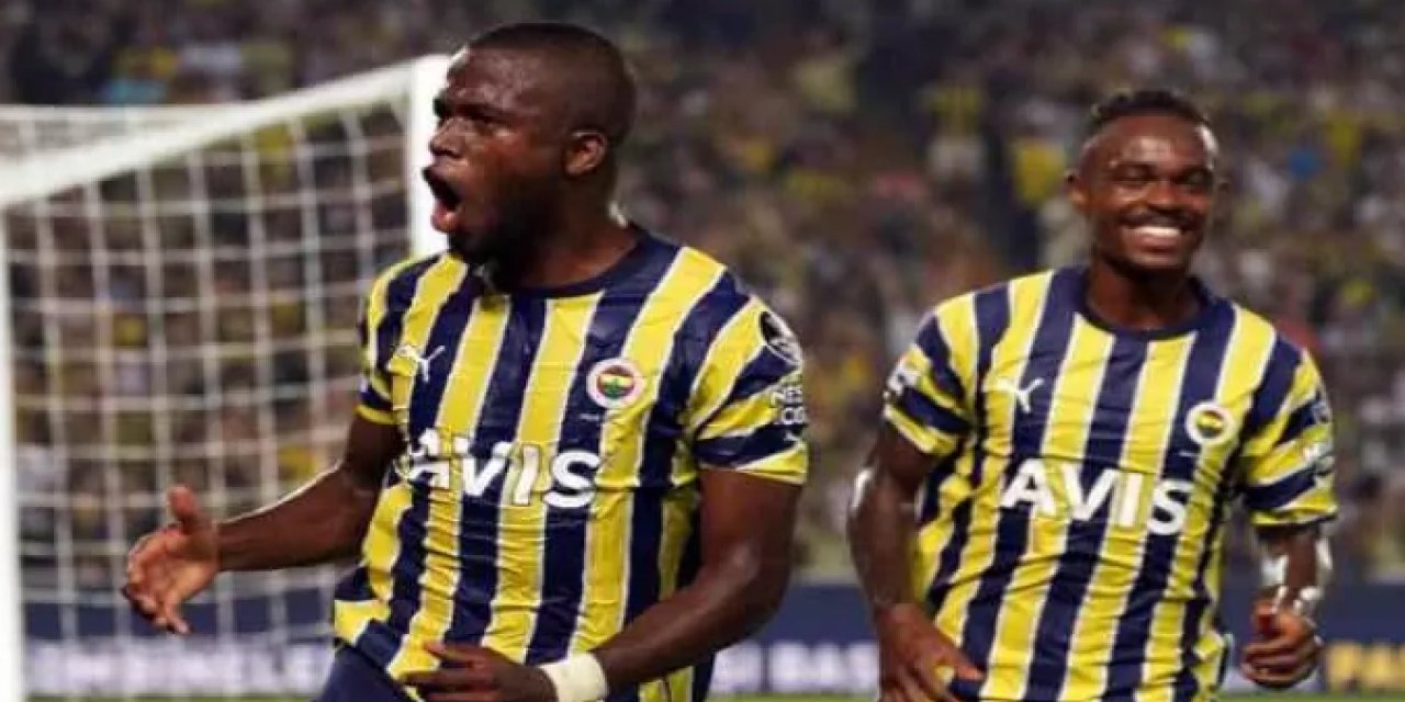 Valencia, 12 milyon Euro'luk dev teklifi reddetti!