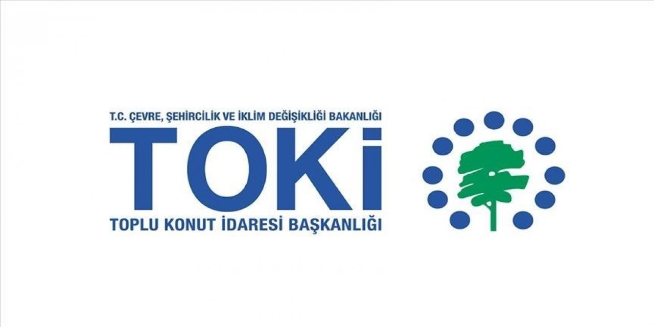 TOKİ'den "dolandırıcılık" uyarısı