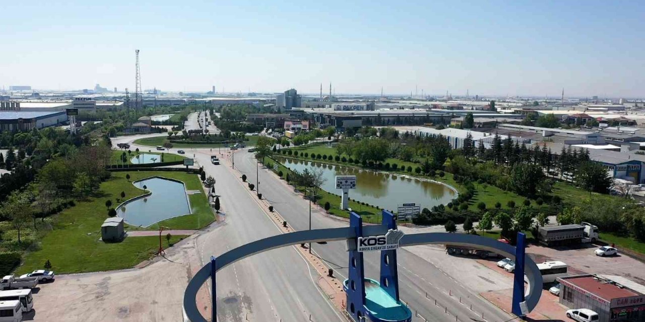 Siemens Türkiye’den sanayide kesintisiz enerji için iş birliği