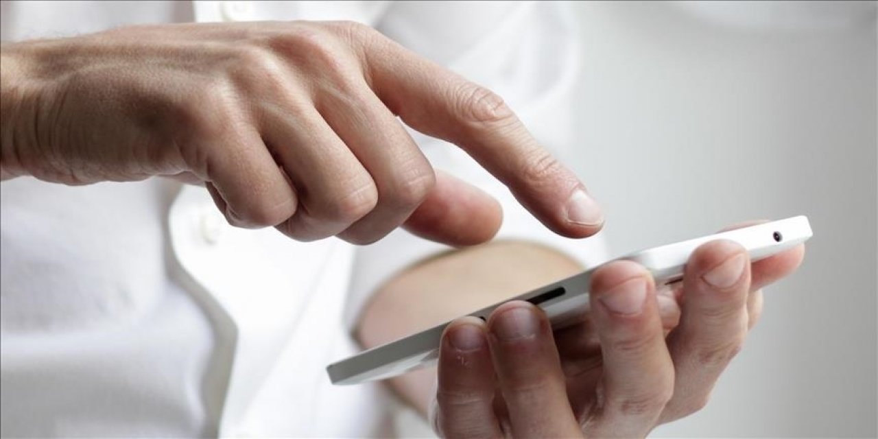 Türkiye'de üretiliyor, 28 ülkeye ihraç ediliyor