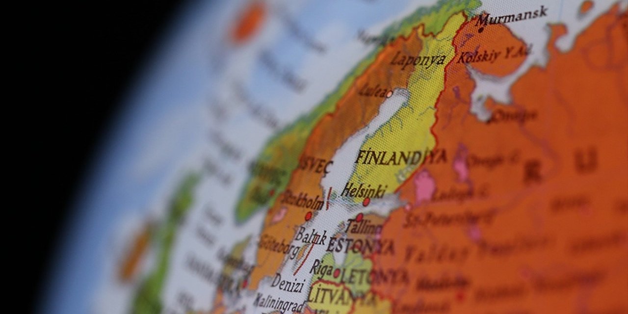 Rusya'da kısmi seferberlik ilanından sonra Finlandiya'ya geçişler arttı