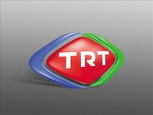 TRT reklam almayacak