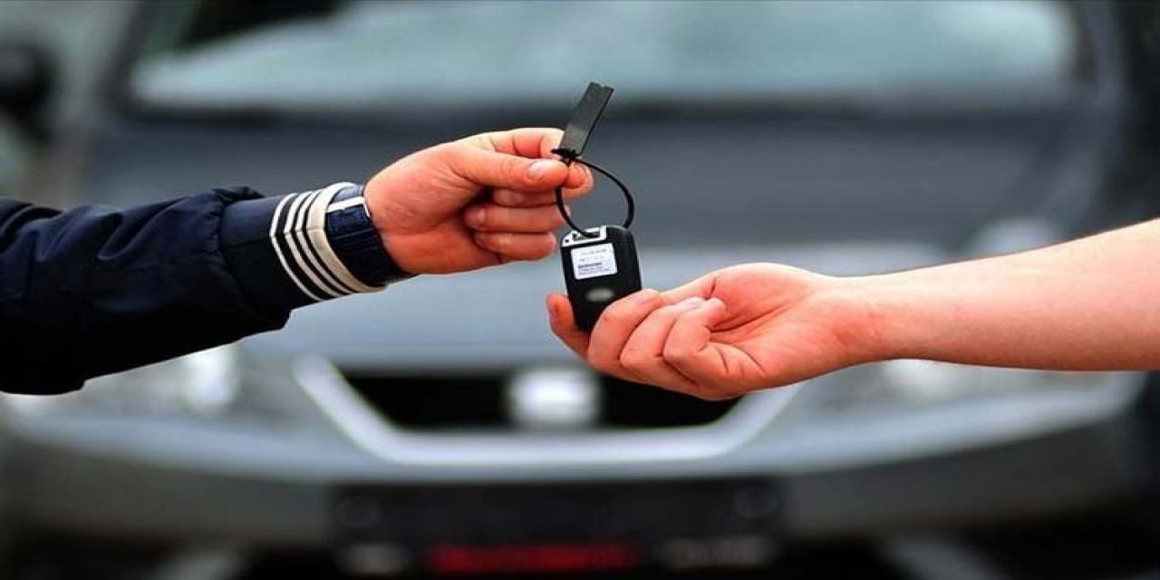 Düşüş sürüyor, üst üste 14. ay oldu