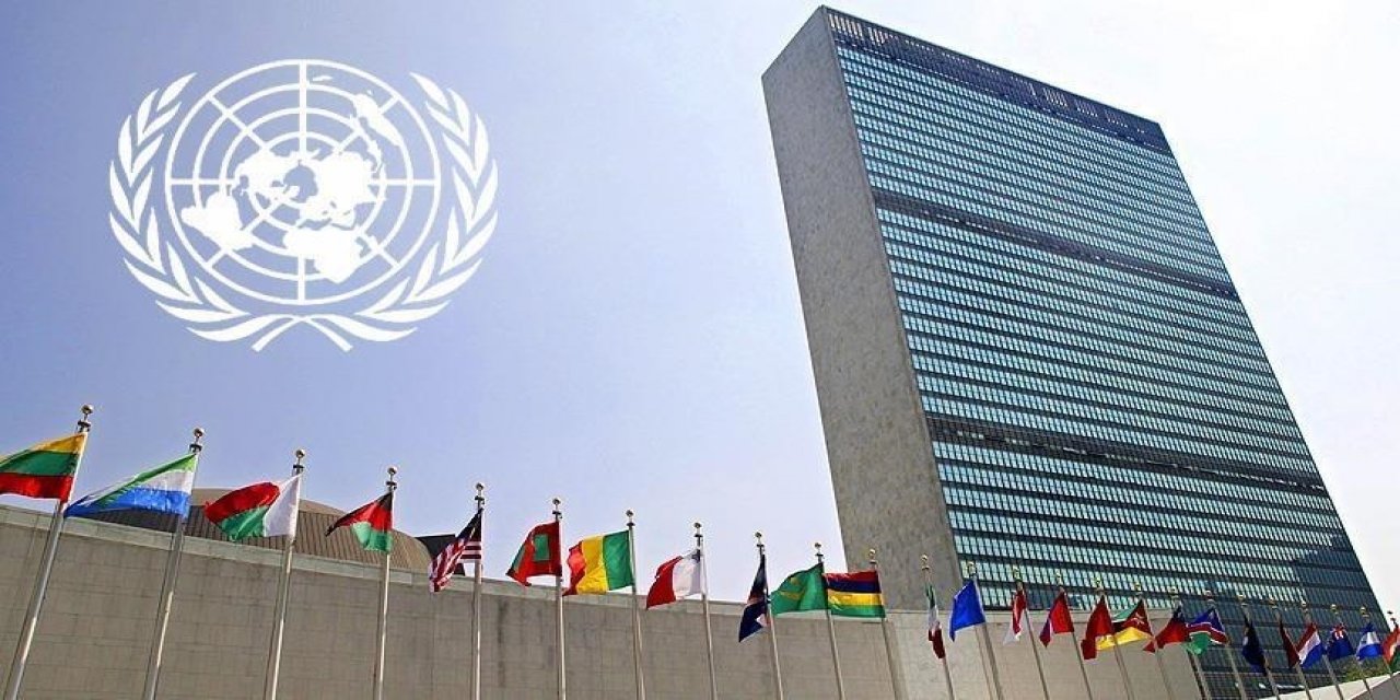 Many countries agree on reforming UN Security Council, but how?