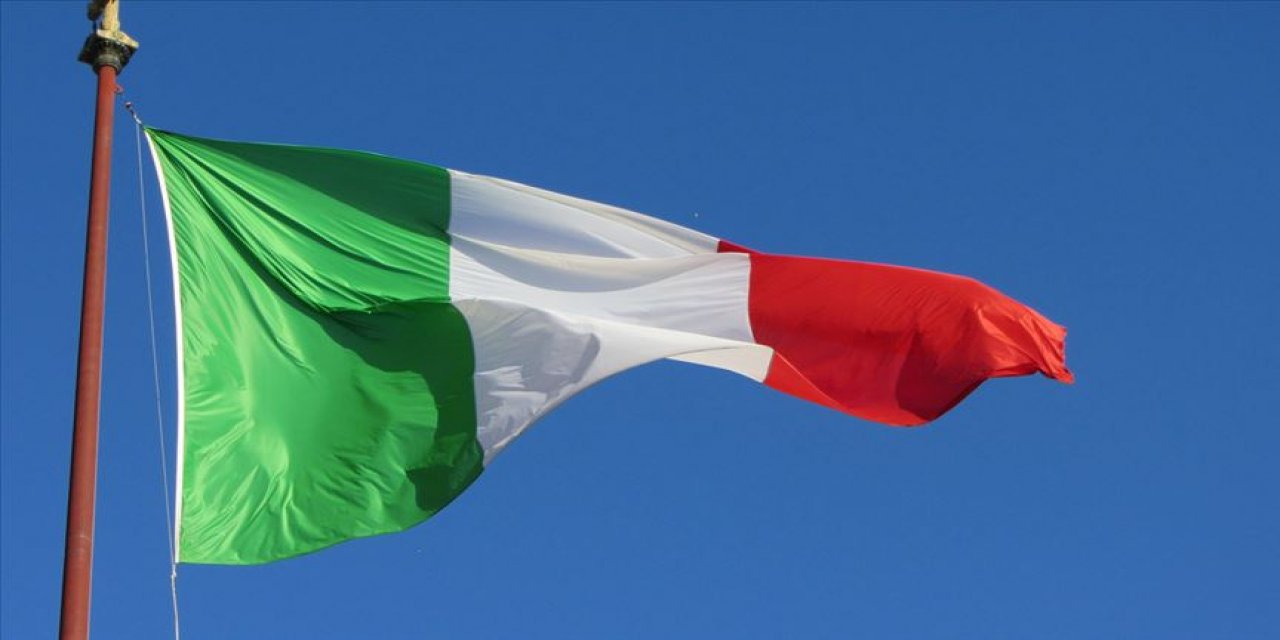 İtalyan hükümeti, insan kaçakçılarına yönelik cezaları artırma kararı aldı