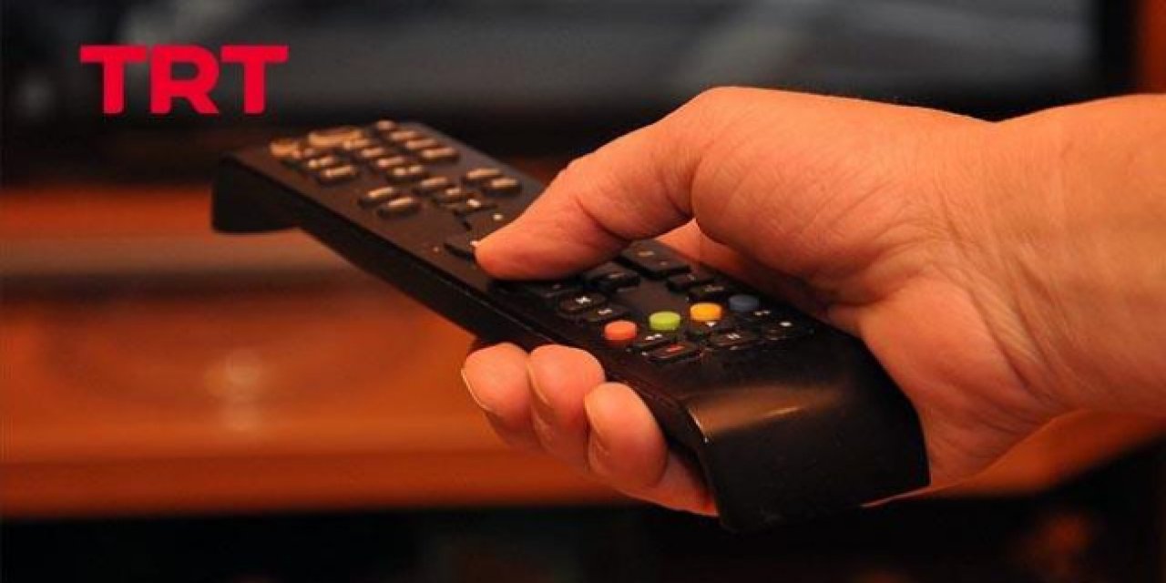 TRT’den futbolseverlere çağrı