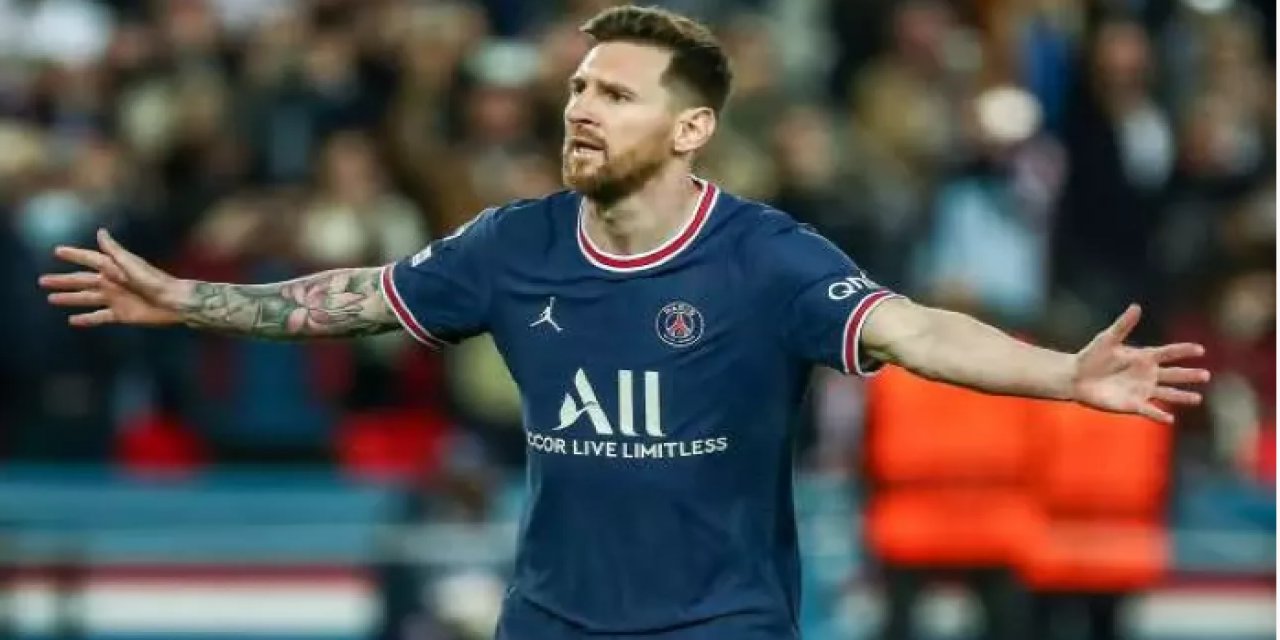 İspanyol basını, Barça'nın gizli planını duyurdu!