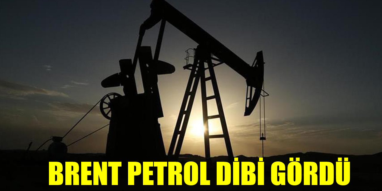 Akaryakıtta indirim kapıda! Petrol fiyatları 9 ayın en düşük seviyelerinde