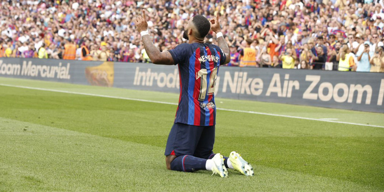 Liverpool ve Barca arasında dev takas