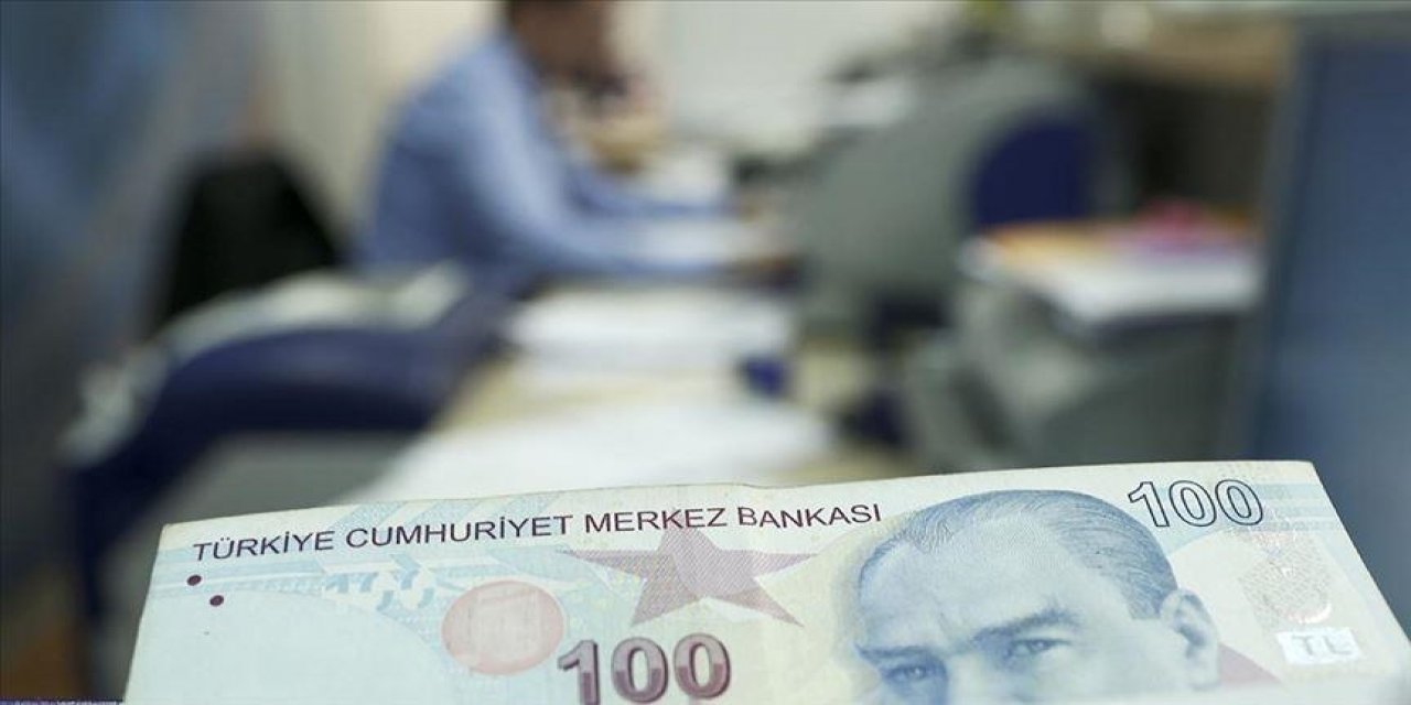 Mali aracı kuruluş istatistikleri yayımlandı