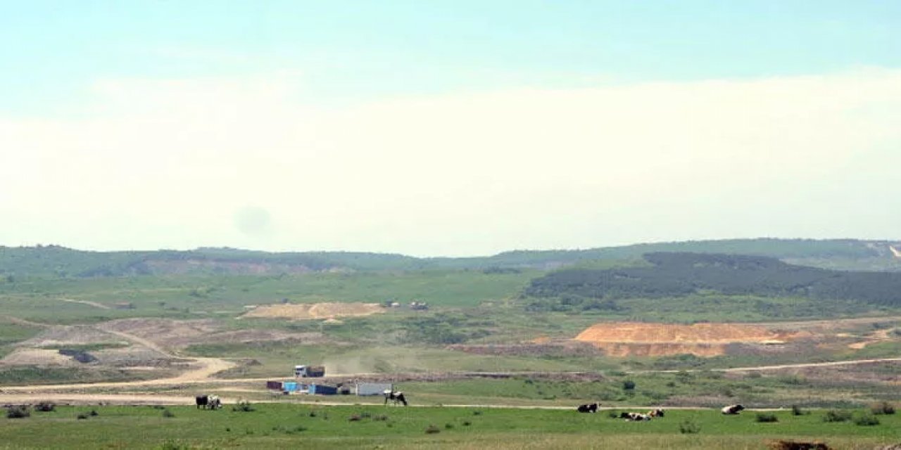 TOKİ, Konya dahil 26 ilde 365 arsayı açık artırmayla satacak