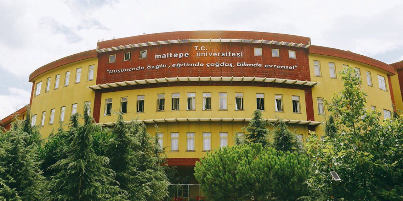 Maltepe Üniversitesi 14 öğretim üyesi alacak